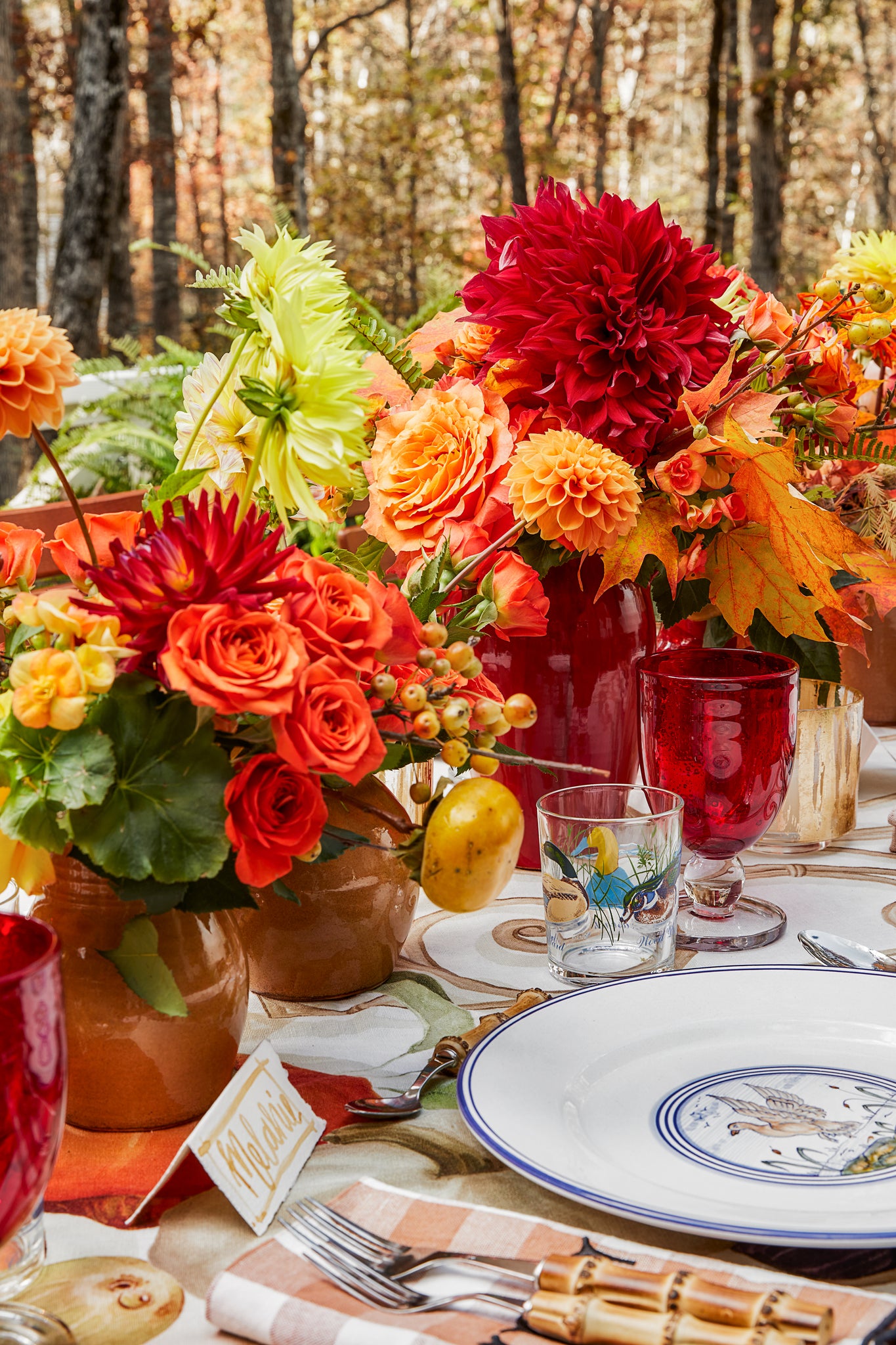 Gracious Home Bundle