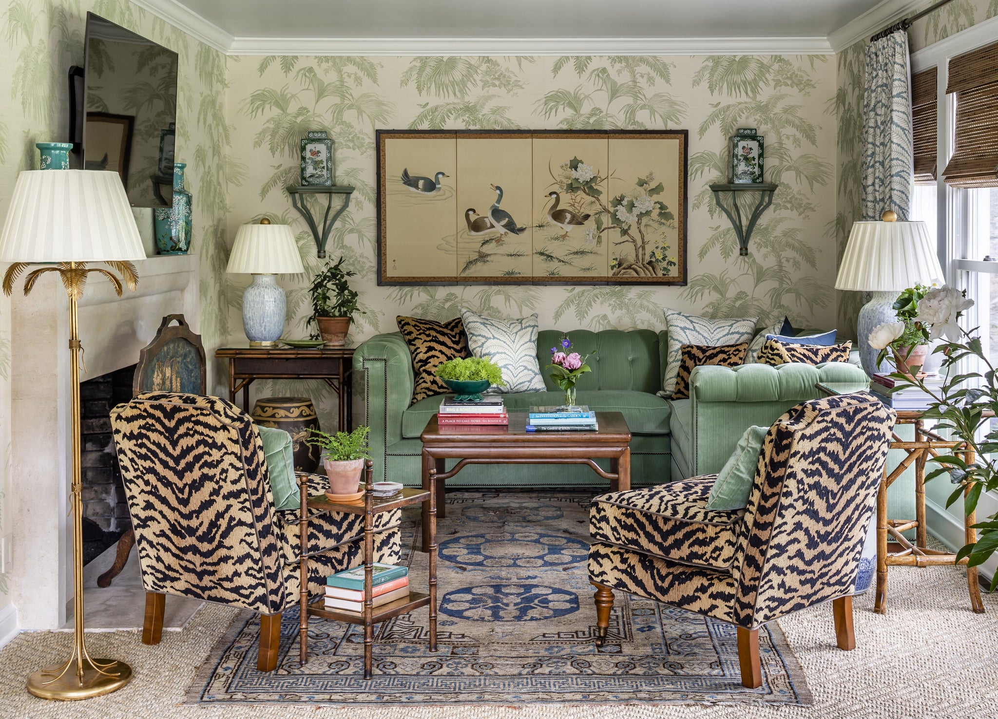 Gracious Home Bundle