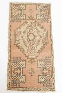 Handwoven Turkish Rugs