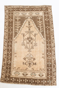 Handwoven Turkish Rugs