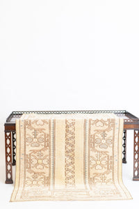 Handwoven Turkish Rugs