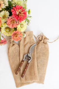Garden & Kitchen Shears